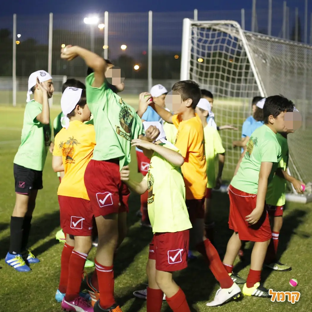 השורדים - 073-7585473