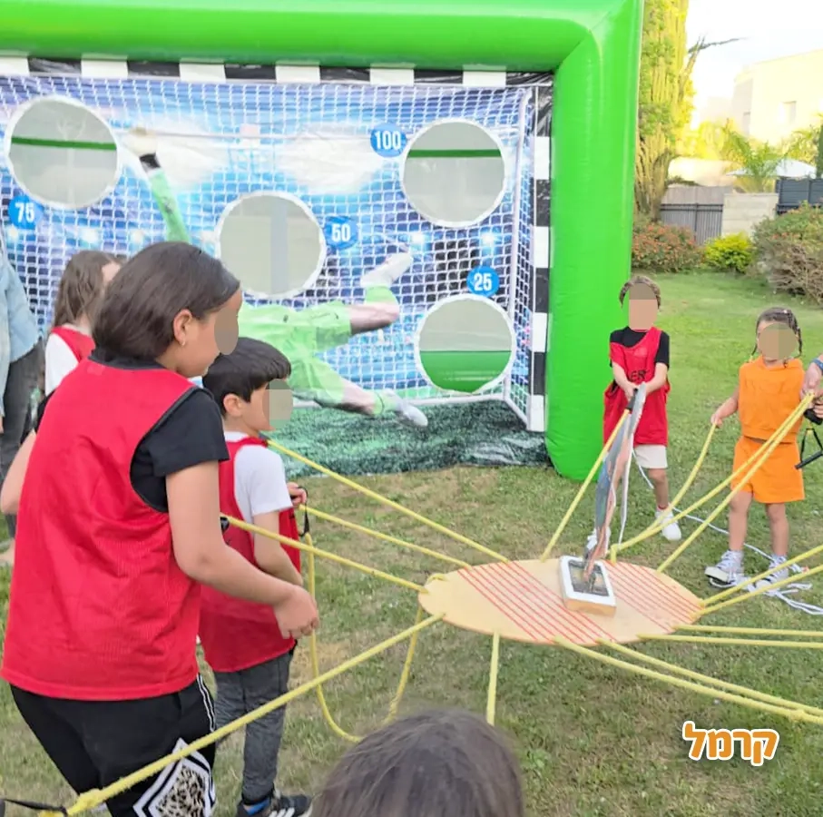 פיגוזיאדה - 073-7585016