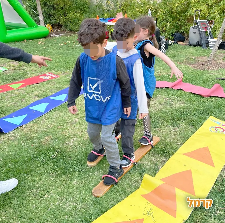 פיגוזיאדה - 073-7585016