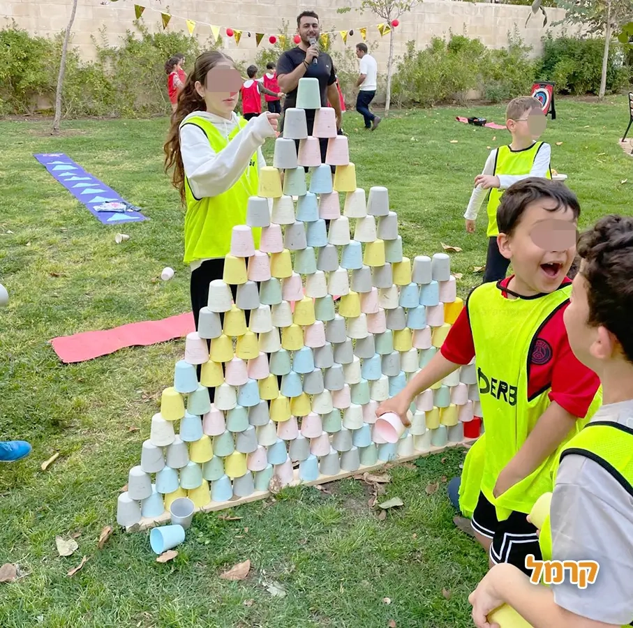 פיגוזיאדה - 073-7585016