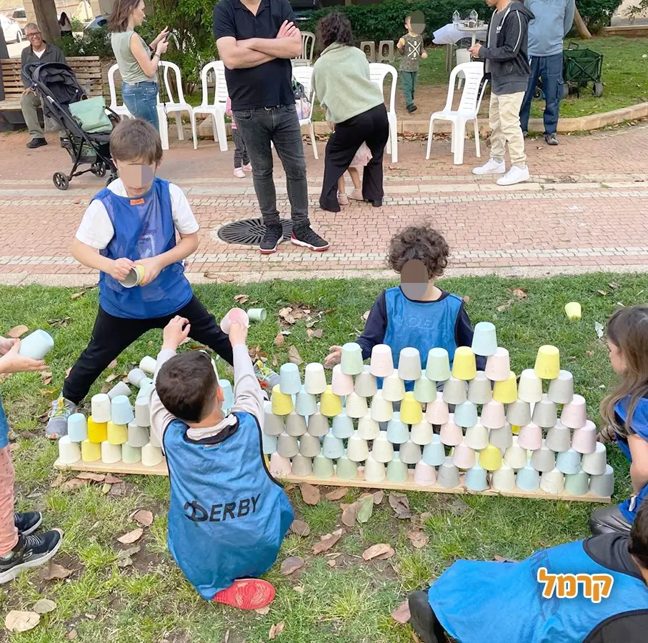 פיגוזיאדה - 073-7585016