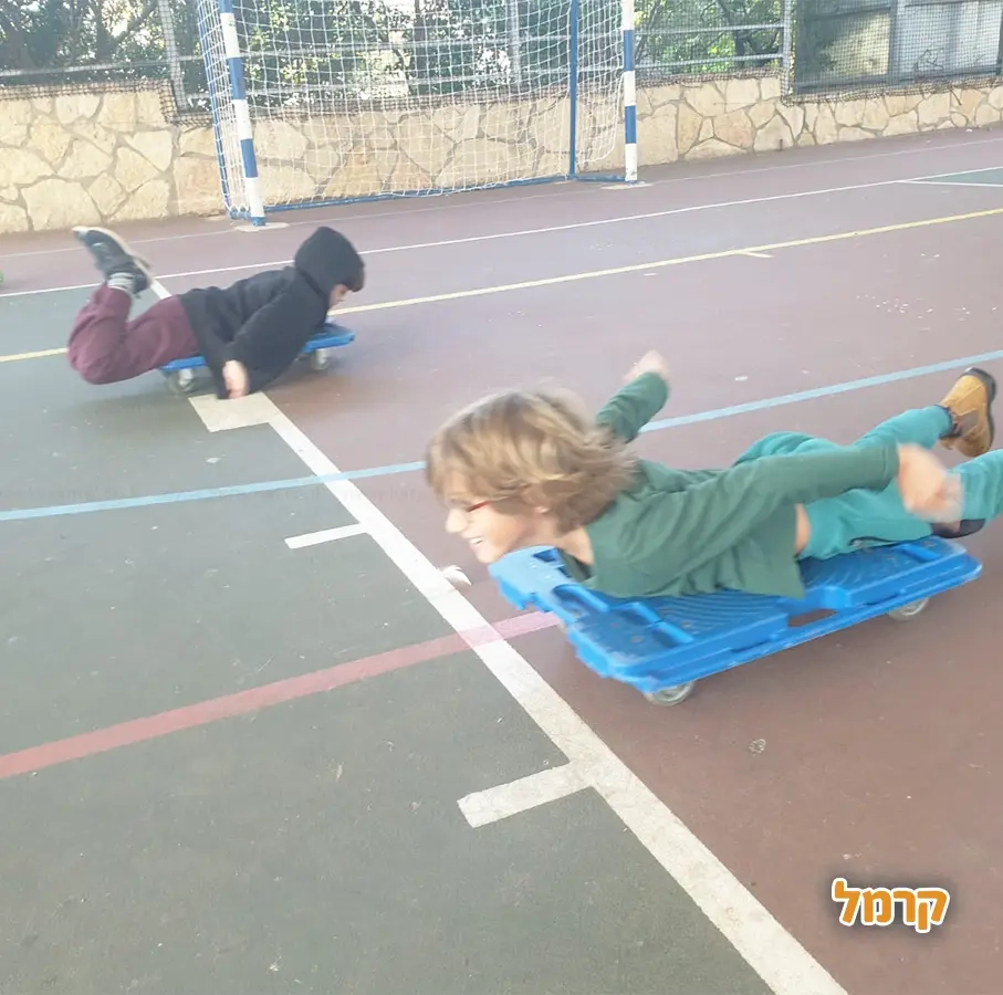 פיגוזיאדה - 073-7585016