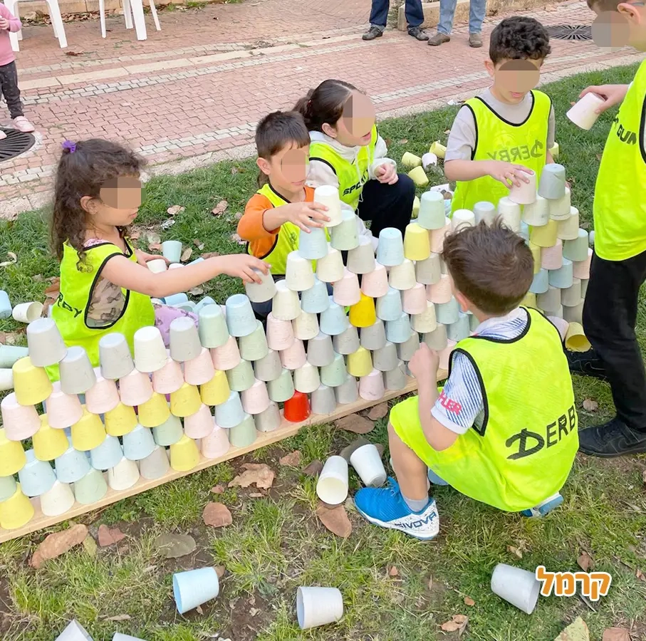פיגוזיאדה - 073-7585016