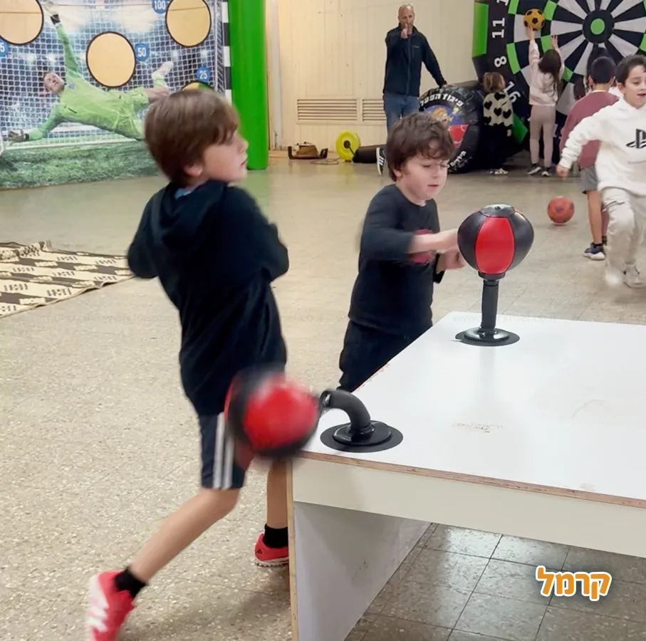 פיגוזיאדה  - 073-7585016