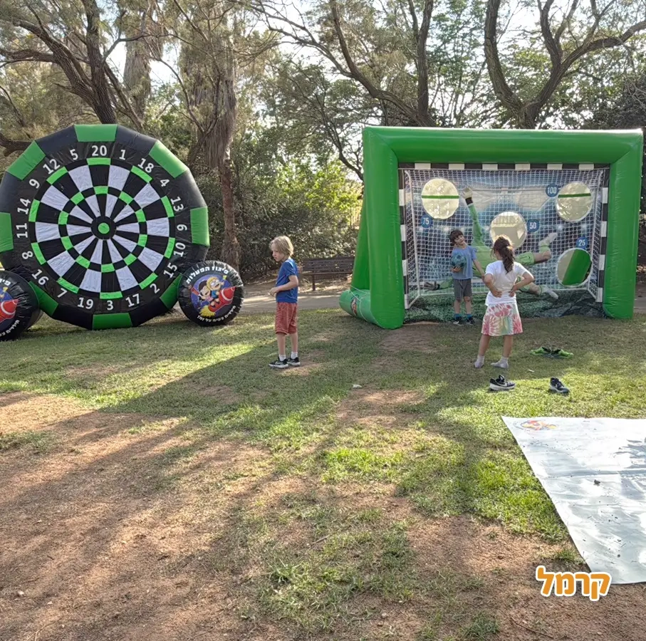 פיגוזיאדה  - 073-7585016