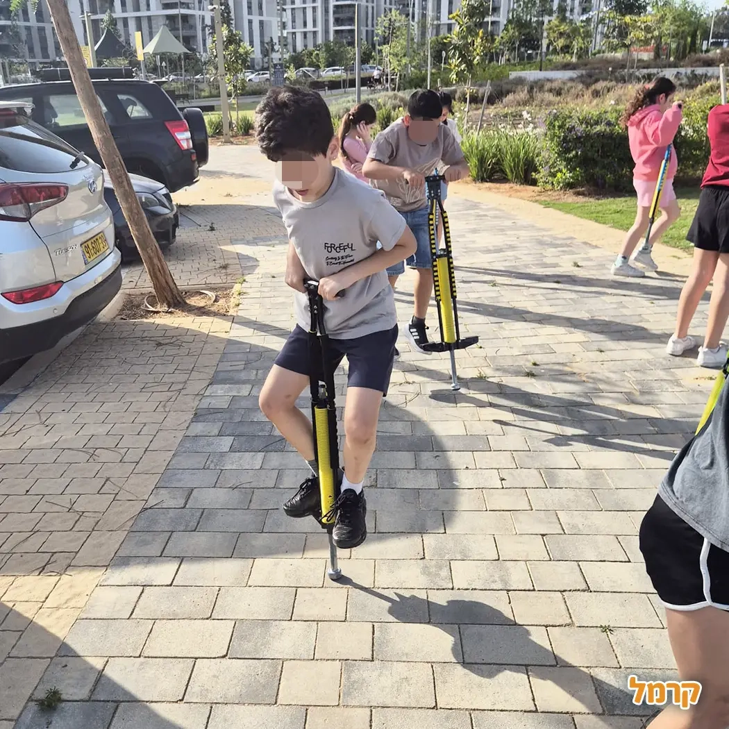 פיגוזיאדה  - 073-7585016