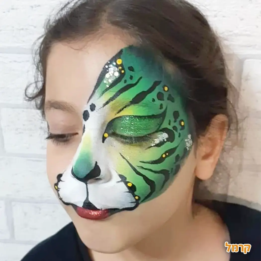 מירביל'ה סדנאות יוצרות חוויה - 073-7584970