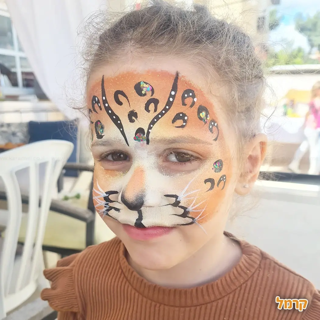 מירביל'ה סדנאות יוצרות חוויה - 073-7584970